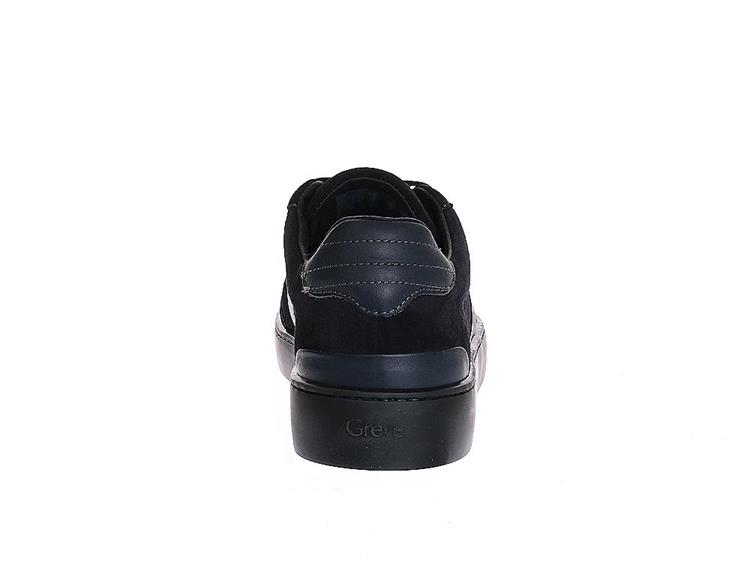 Greve 2223.05 Blauw