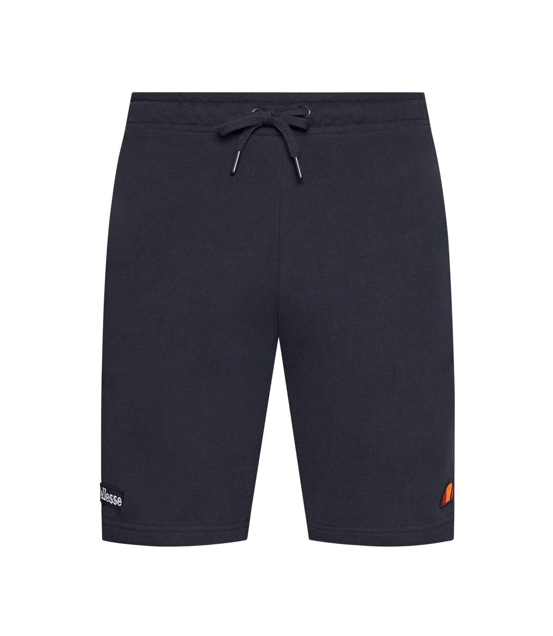 Short Ellesse Allios