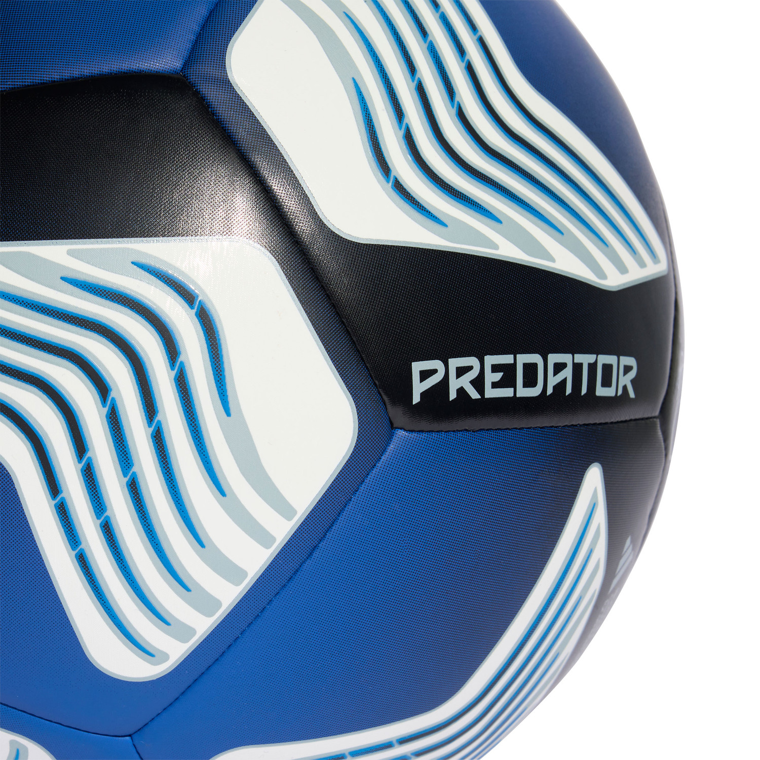 adidas Jude Bellingham Training Bal - Maat 4