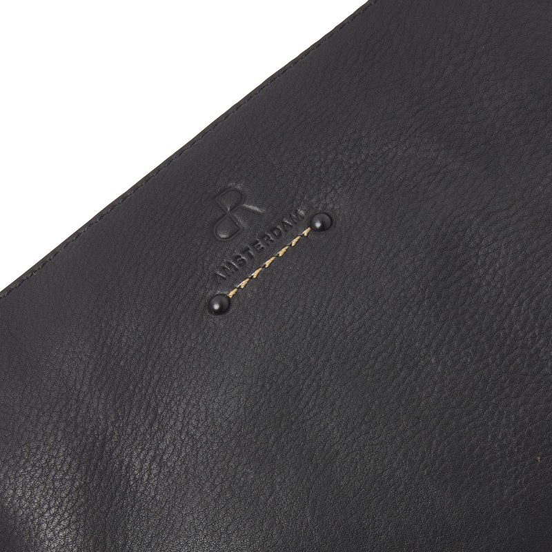 dR Amsterdam<br>Crossbody