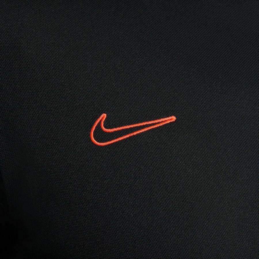 Nike Survêtement Dri-FIT Academy 23 - Noir/Rouge