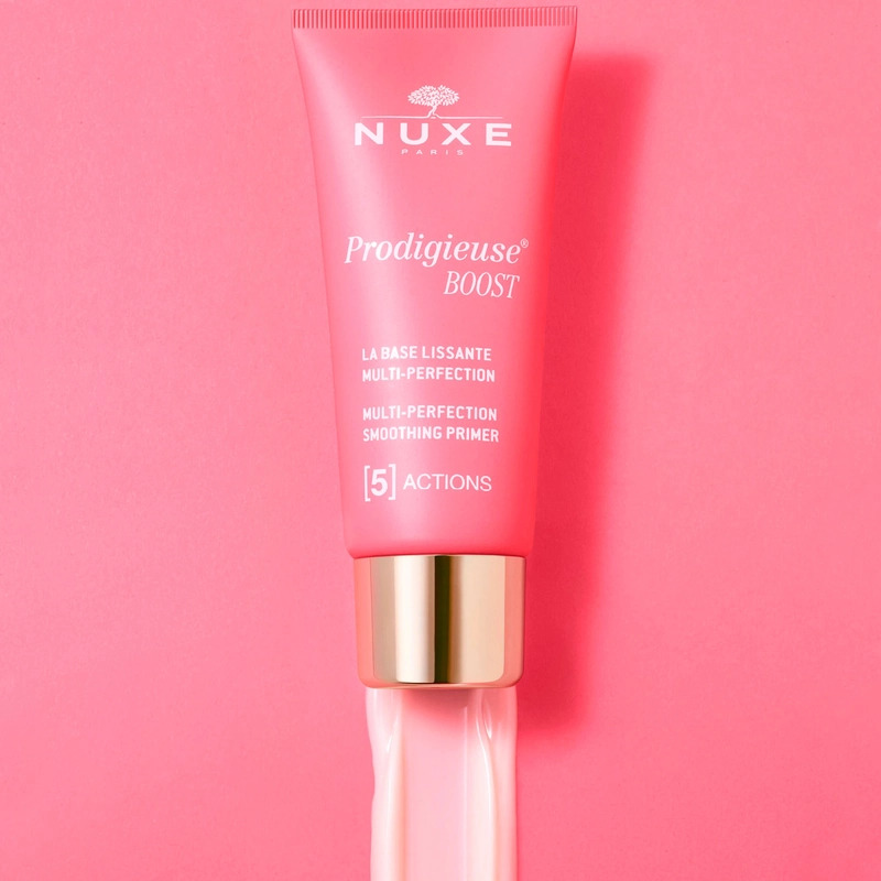 Nuxe Crème Prodigieuse Boost Smoothing Primer 30 ml