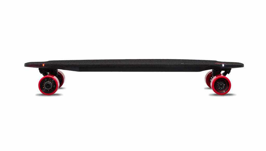 Skateboard électrique Inboard M1