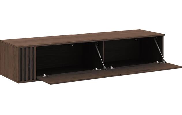 Tv Meubel Viola