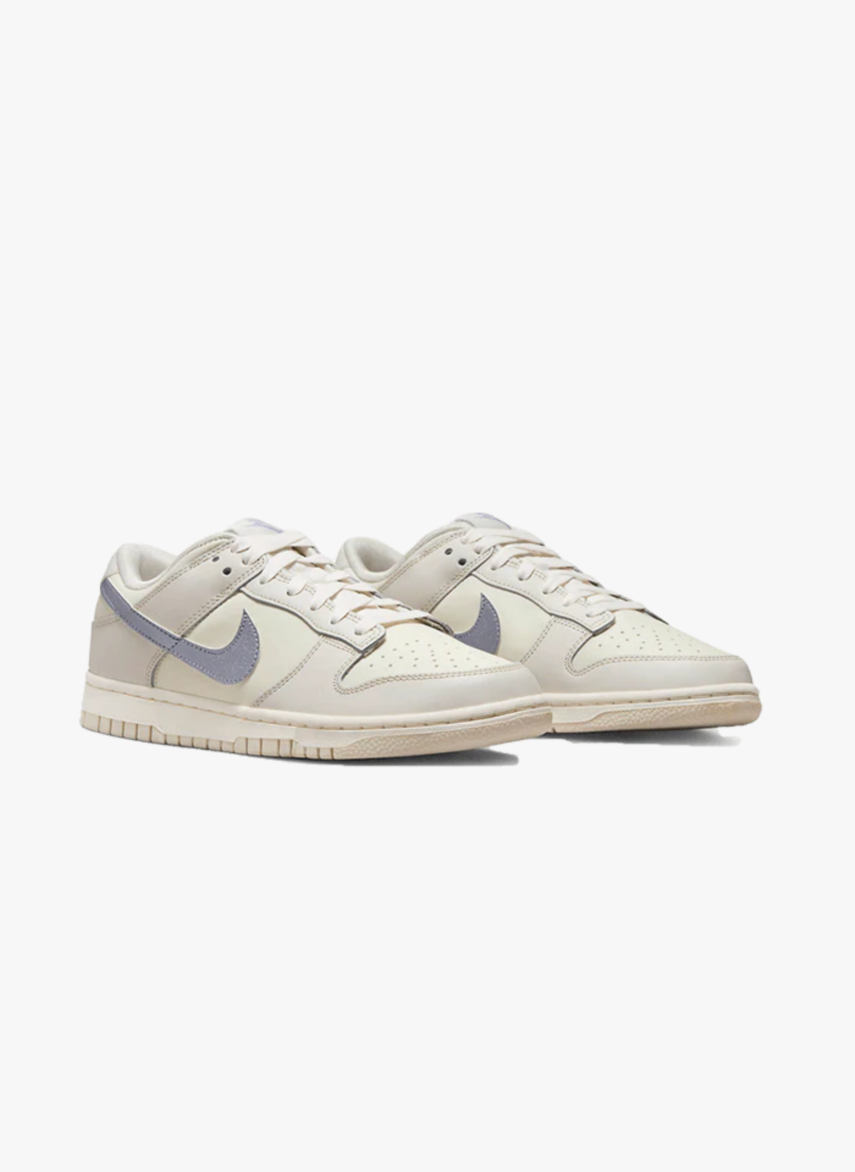 DUNK - Dunk low oxygen purple | Violet