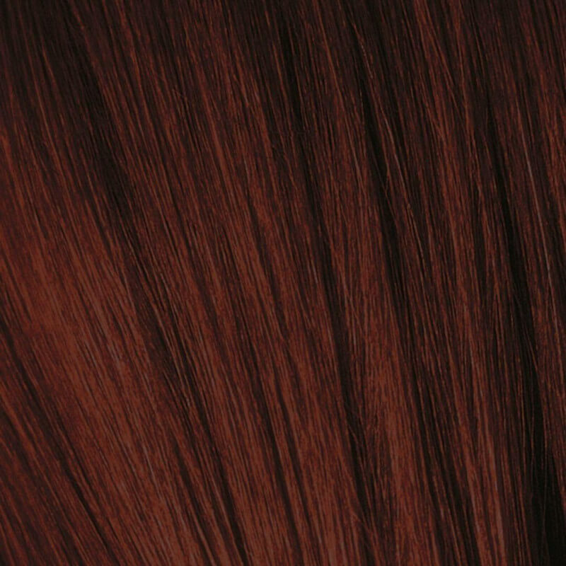 Coloration Essensity 4-88 Châtain Rouge Intense Schwarzkopf 60ML