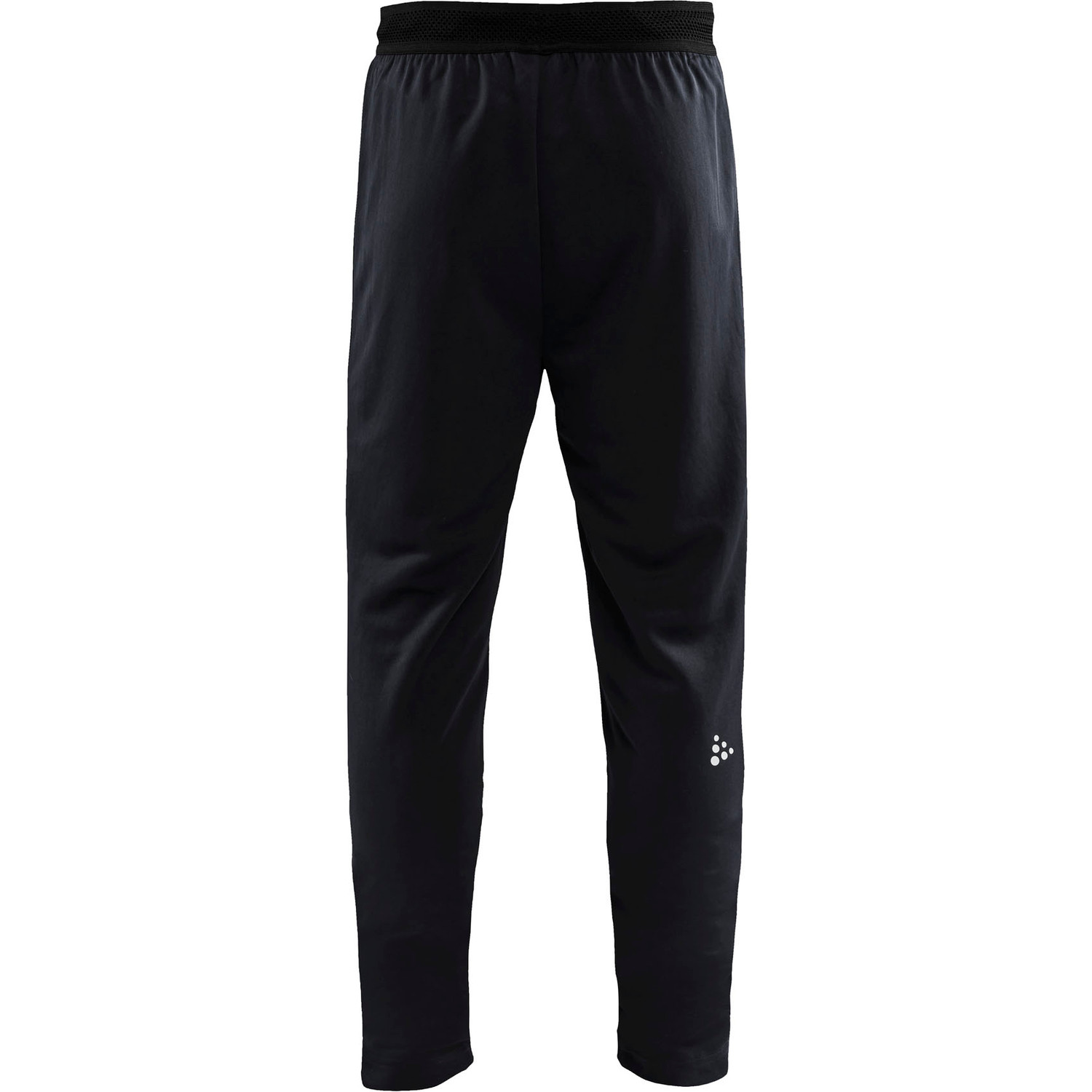 Craft Evolve Pants Kids