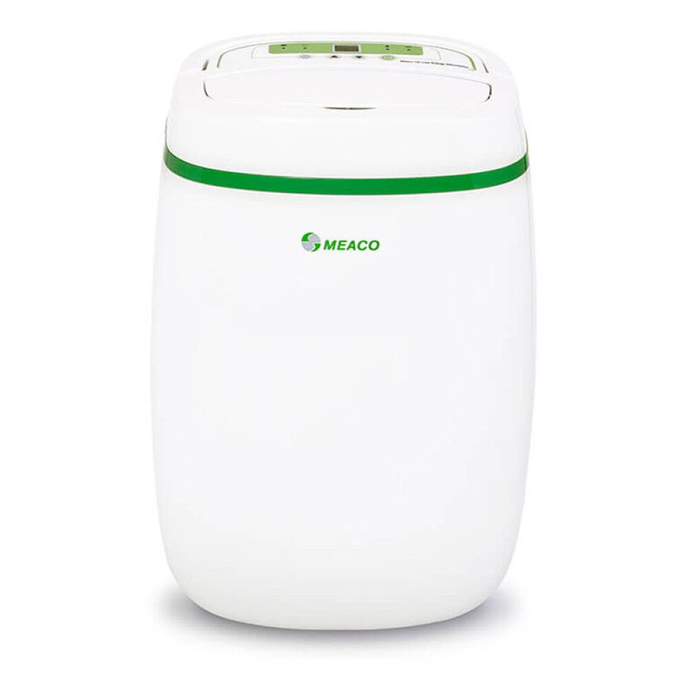 AVFUKTER MEACO LAVENERGI 12L