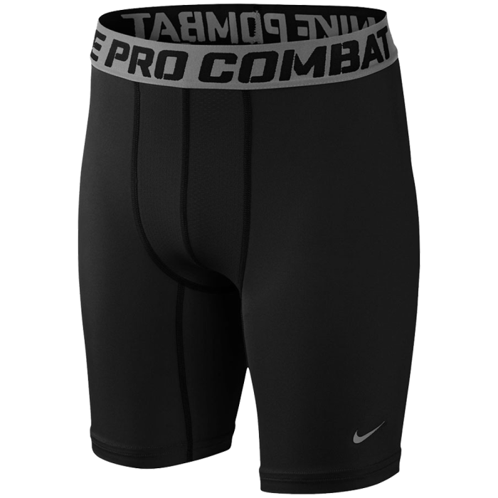 Nike Junior Undertøj og basislag Core Comp Short