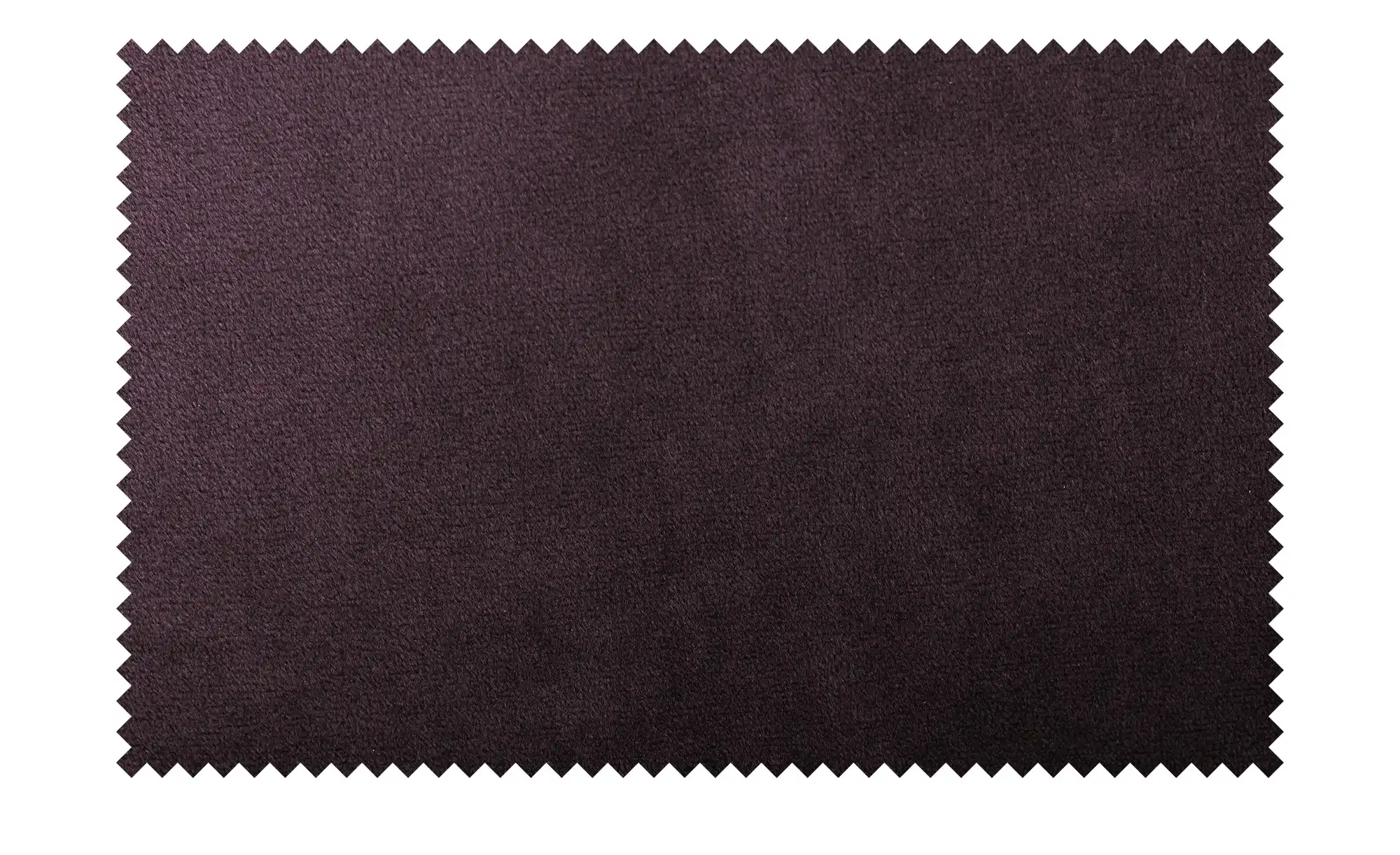 pop Dekokissen Velvet