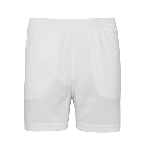 Calções esportivos Awdis