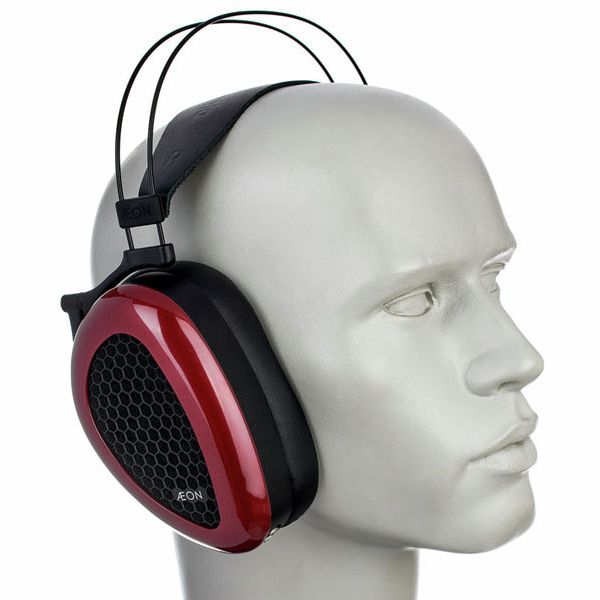 Dan Clark Audio AEON 2 Open-Back