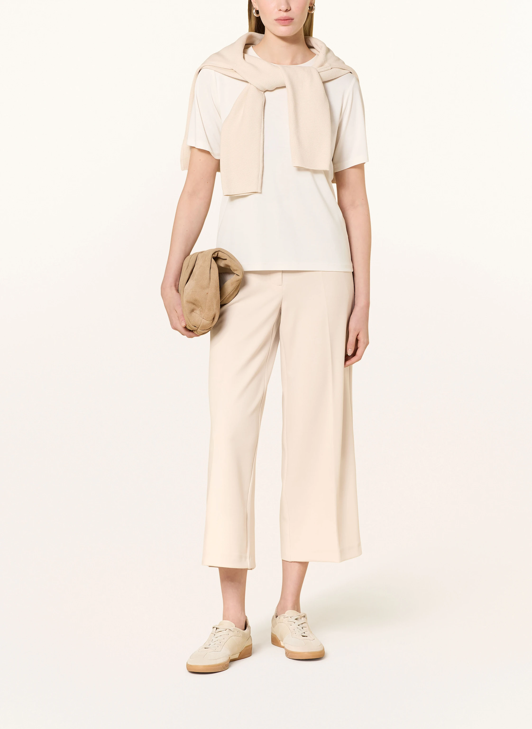 Betty Barclay 7/8-Hose