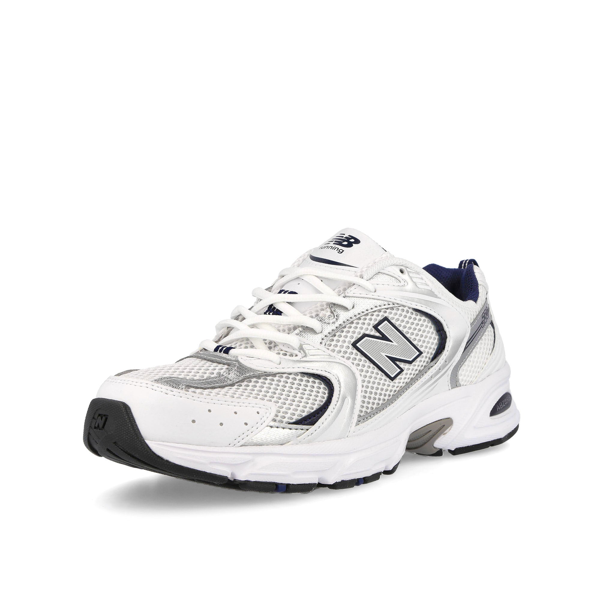 New Balance<br>MR530SG