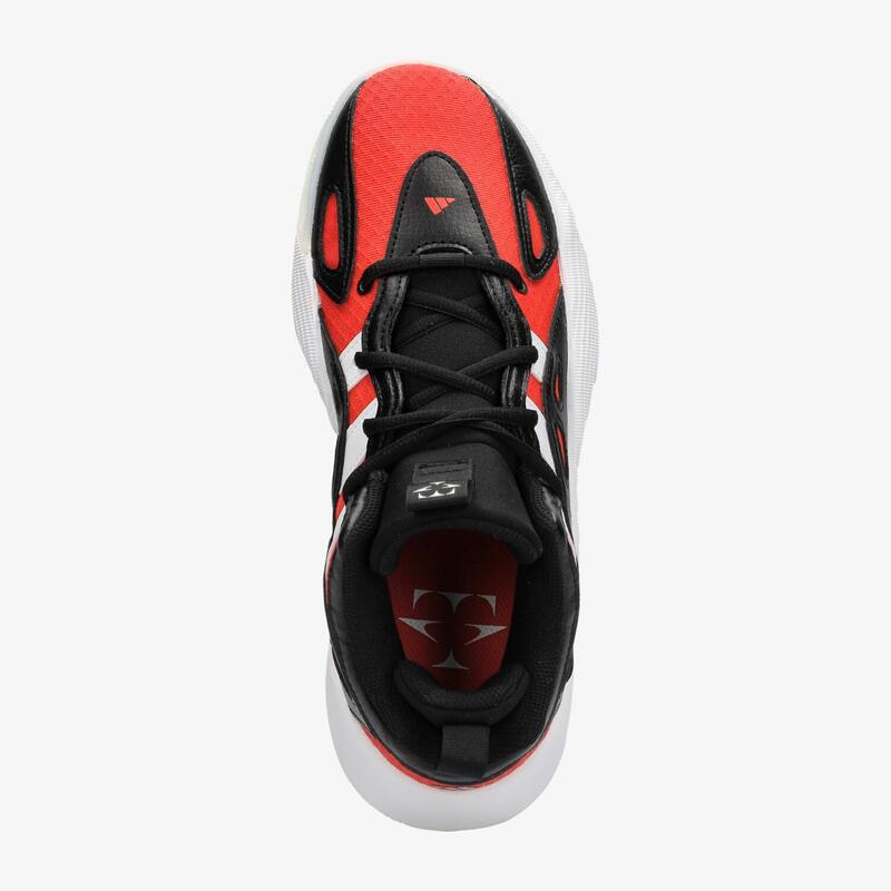 adidas Trae Unlimited