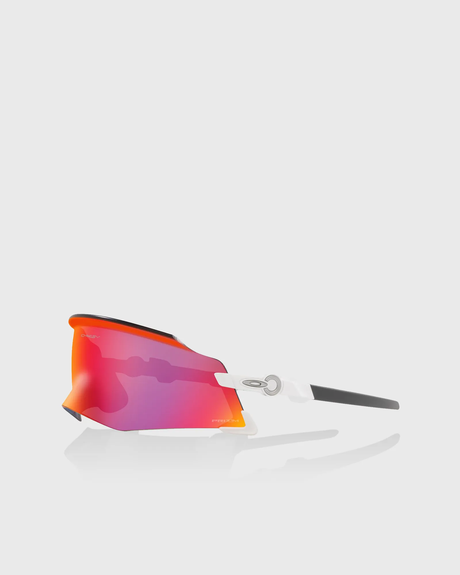 OAKLEY OAKLEY KATO