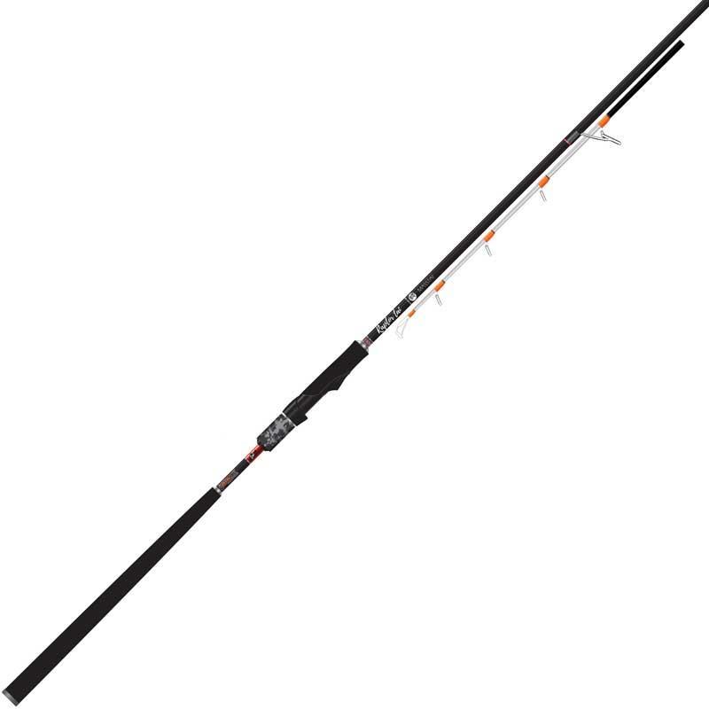 Canne Spinning Volkien Raptor F.T.S Spin Xtra Heavy Masstai