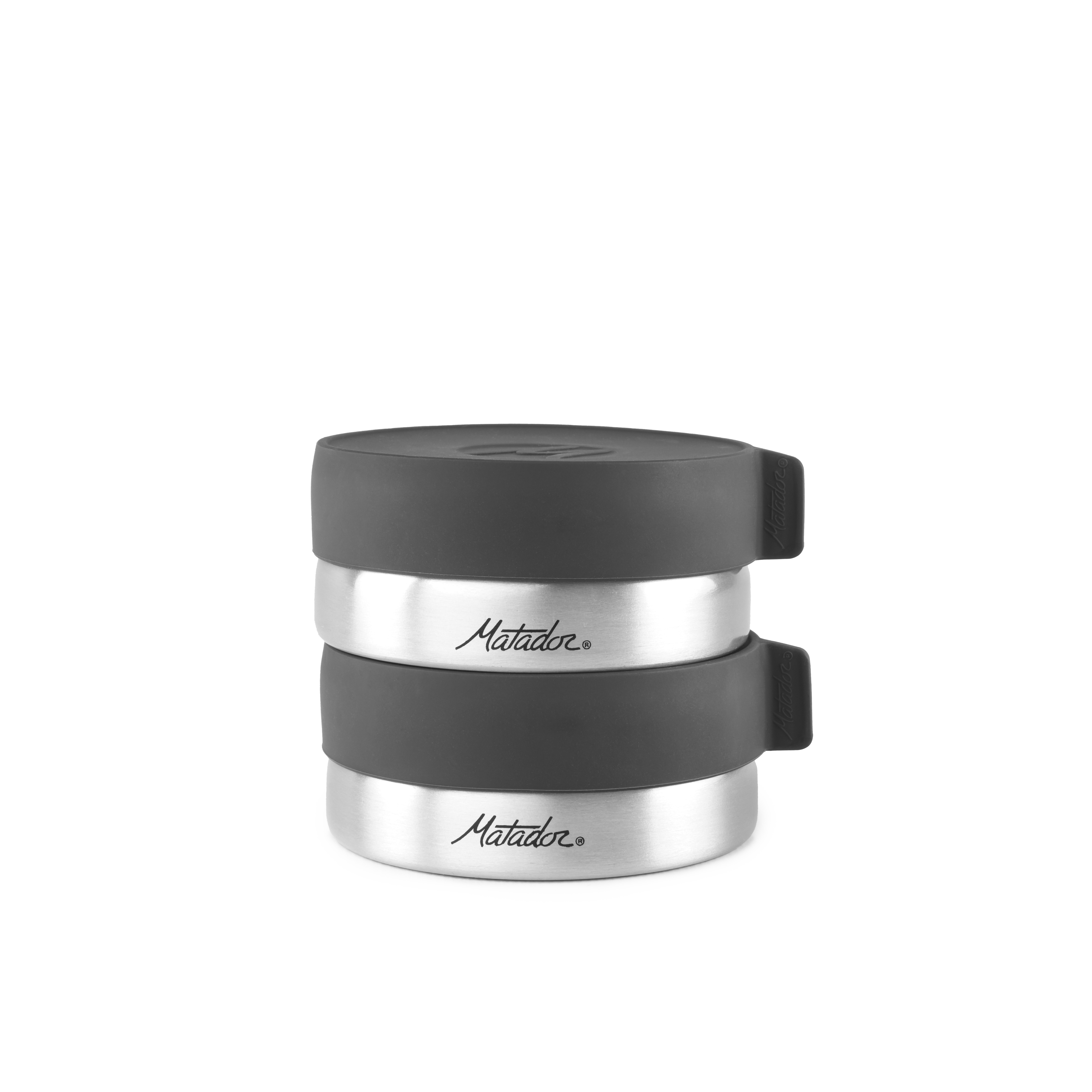 Waterproof Travel Canister 100ml