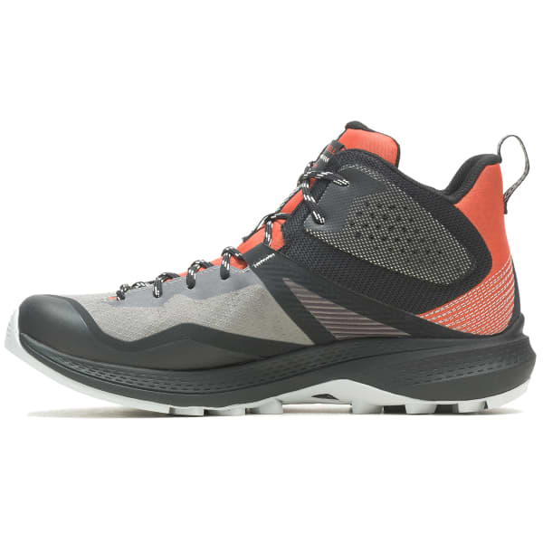 Chaussure de randonnée mid MERRELL MQM 3 MID GORE-TEX