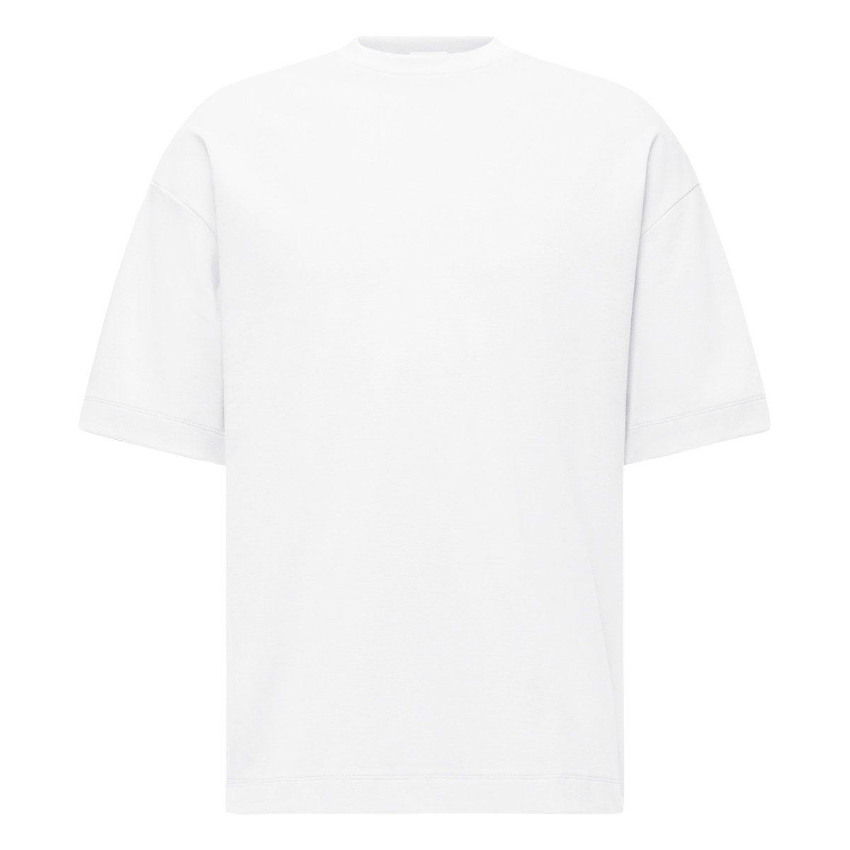 Heren T-shirt KBIS25-M17