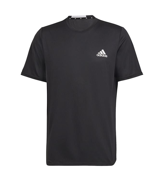 adidas Men AEROREADY Designed For Movement T-Shirt