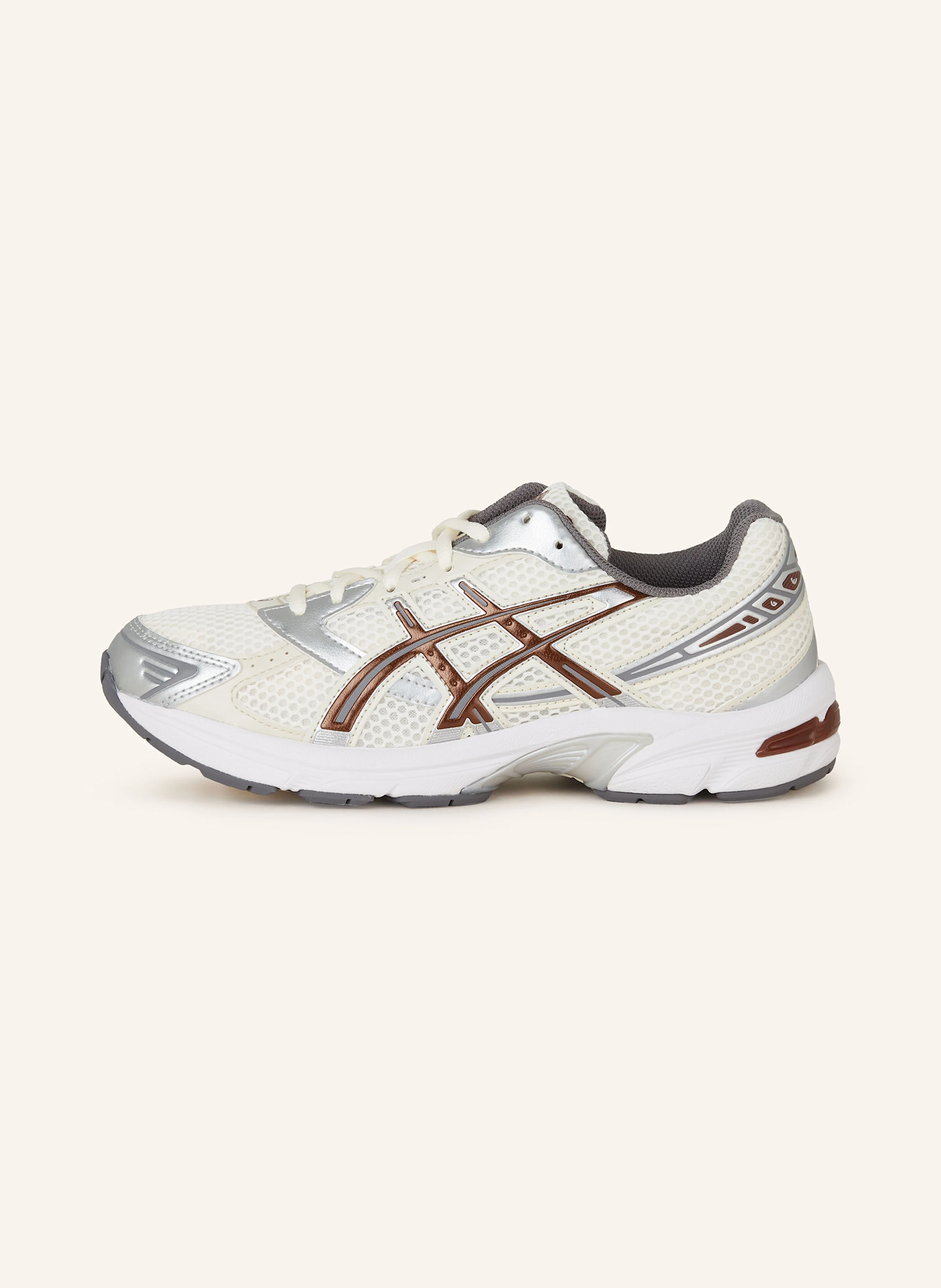 ASICS Sneaker GEL-1130™
