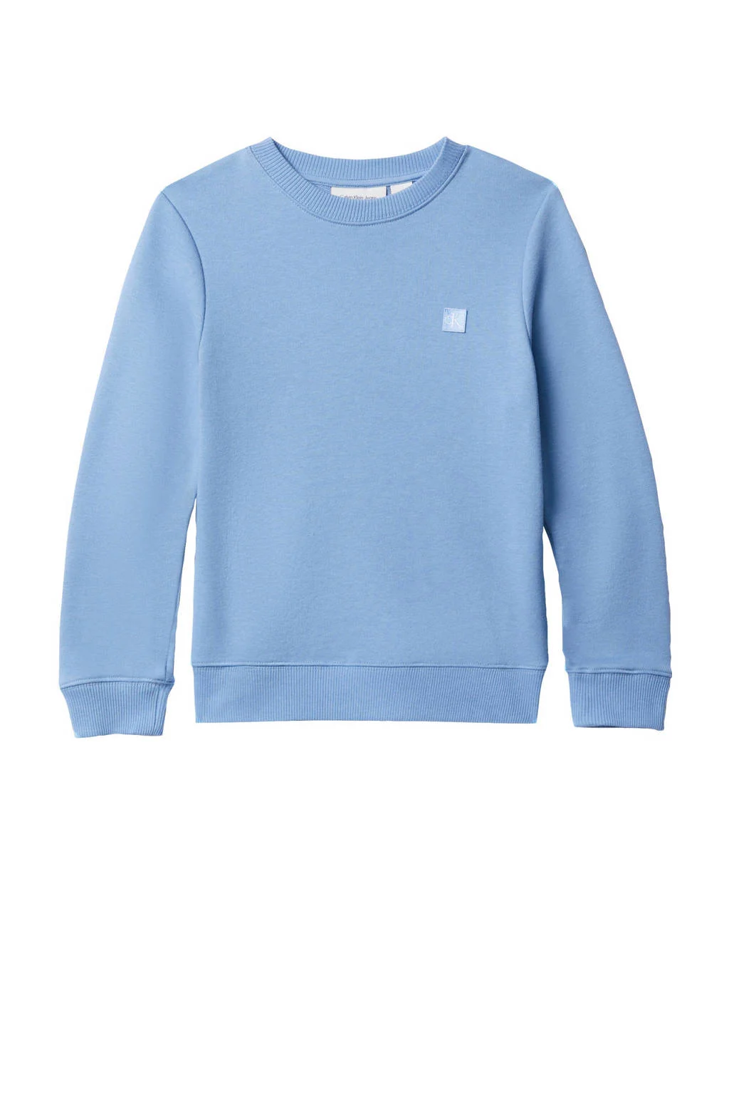 Calvin Klein sweater