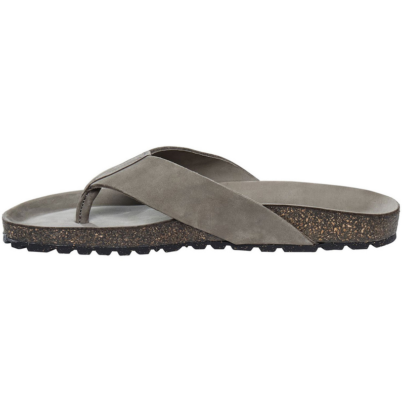 Vaude Damen Ubn Tiras Sandale