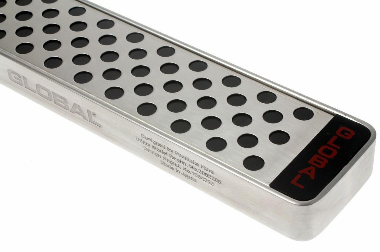 Global G42-31 messenmagneet 31 cm