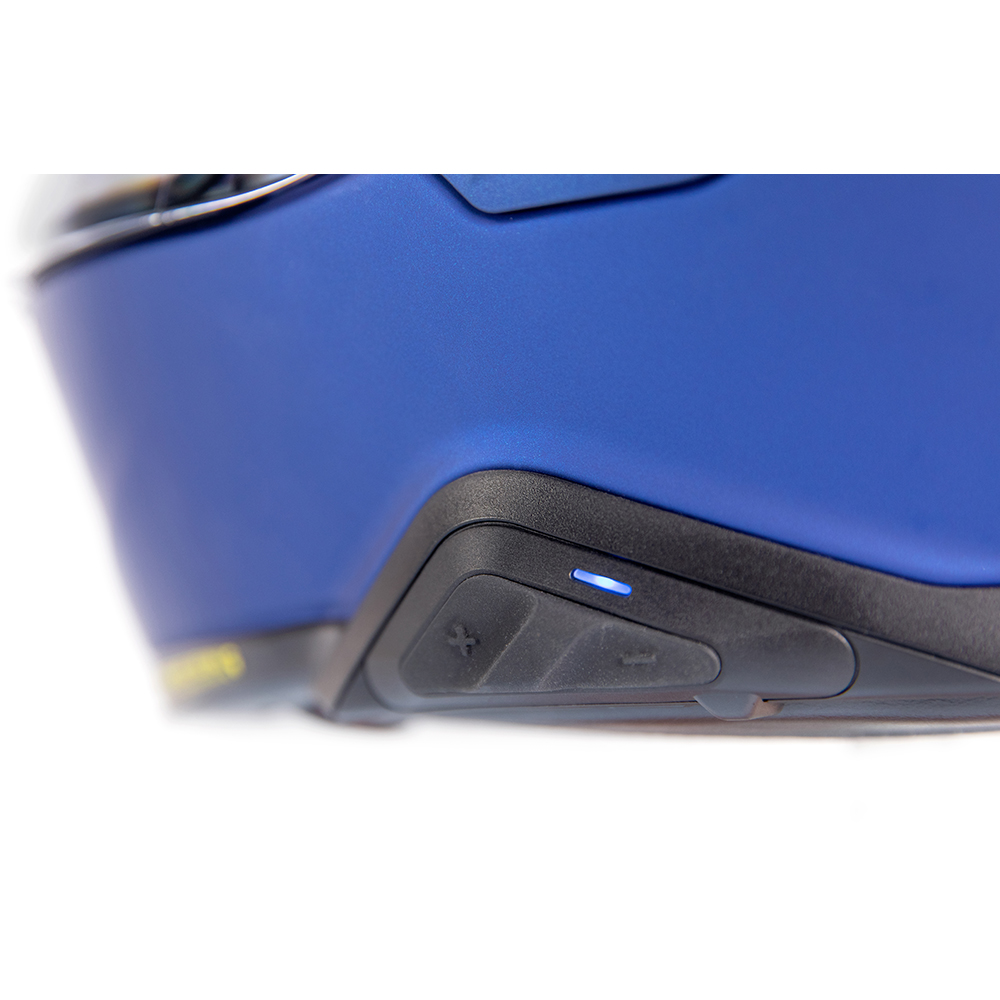 Sena - Intercom Bluetooth® SRL2