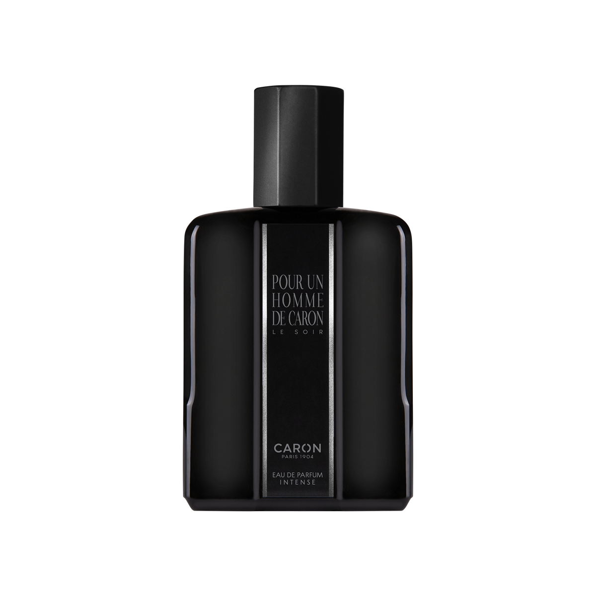 Pour Un Homme Le Soir Eau de Parfum 75ml