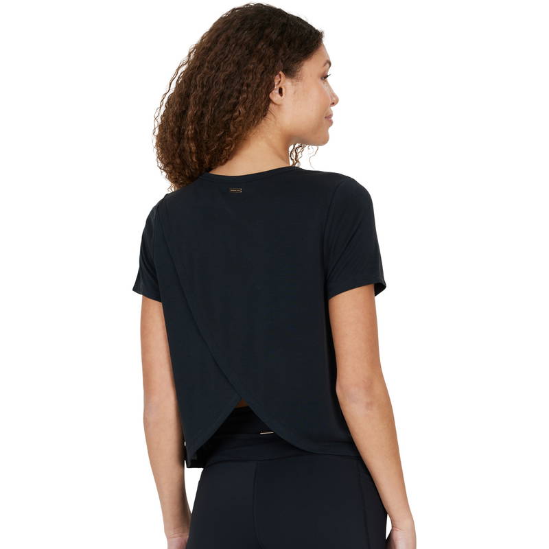 Athlecia Sisith Trænings T-shirt Dame