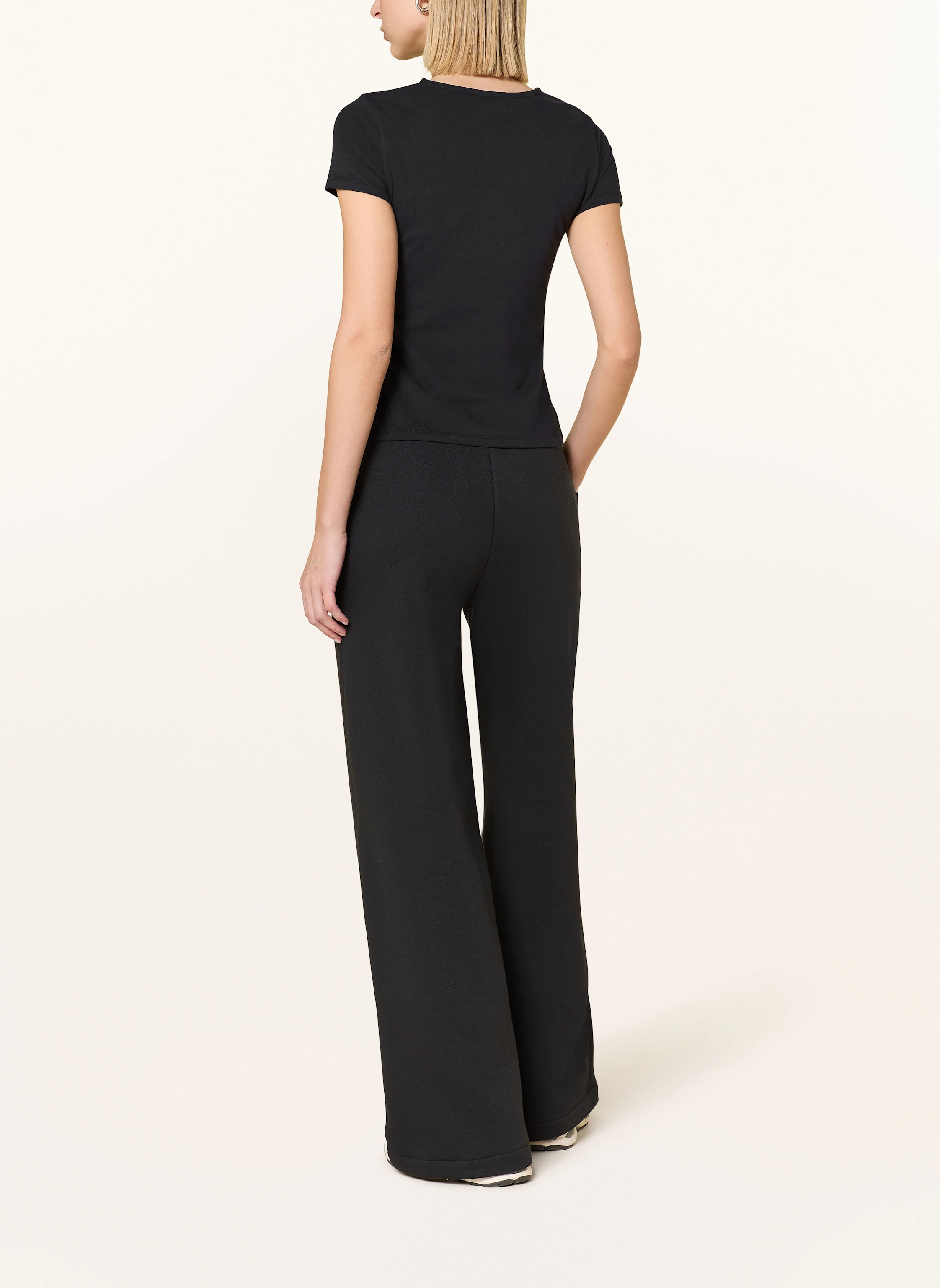 new balance Sweatpants WP51954