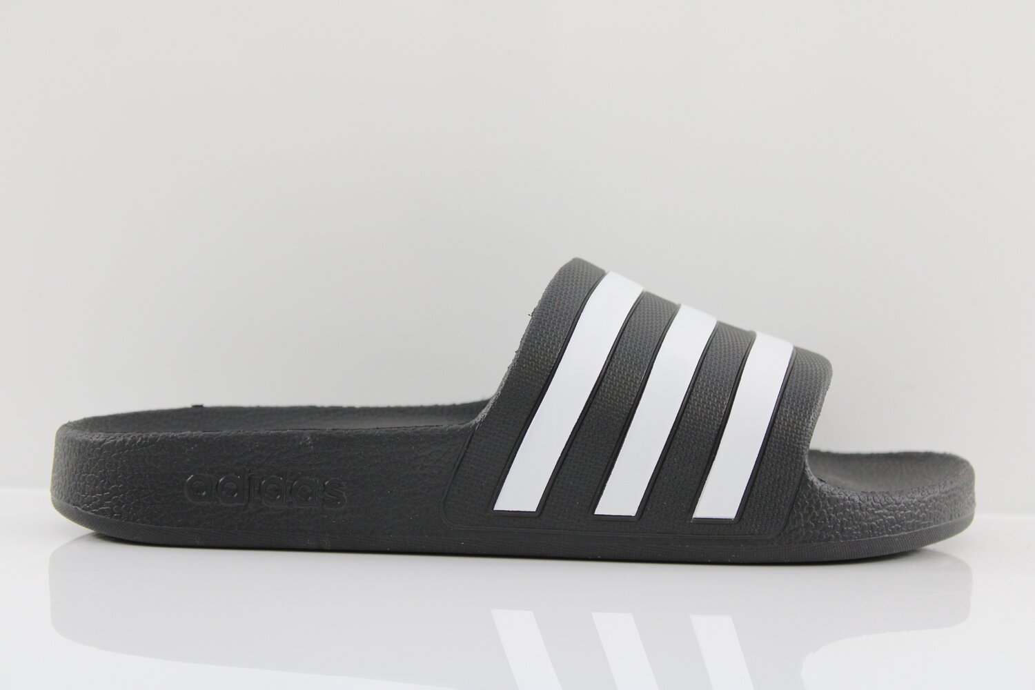 Adidas Badeschuhe