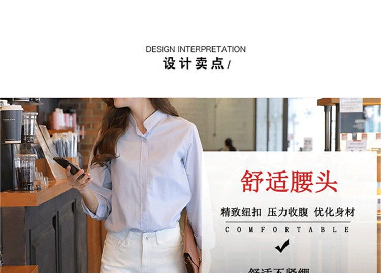 Denimot - Cropped Jeans