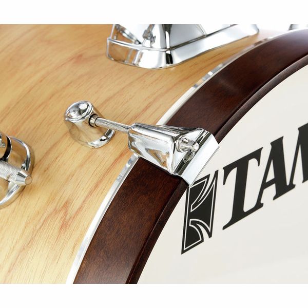 Tama Club Jam Kit -SBO