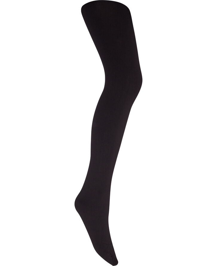 Kunert Mystique 100 Sort