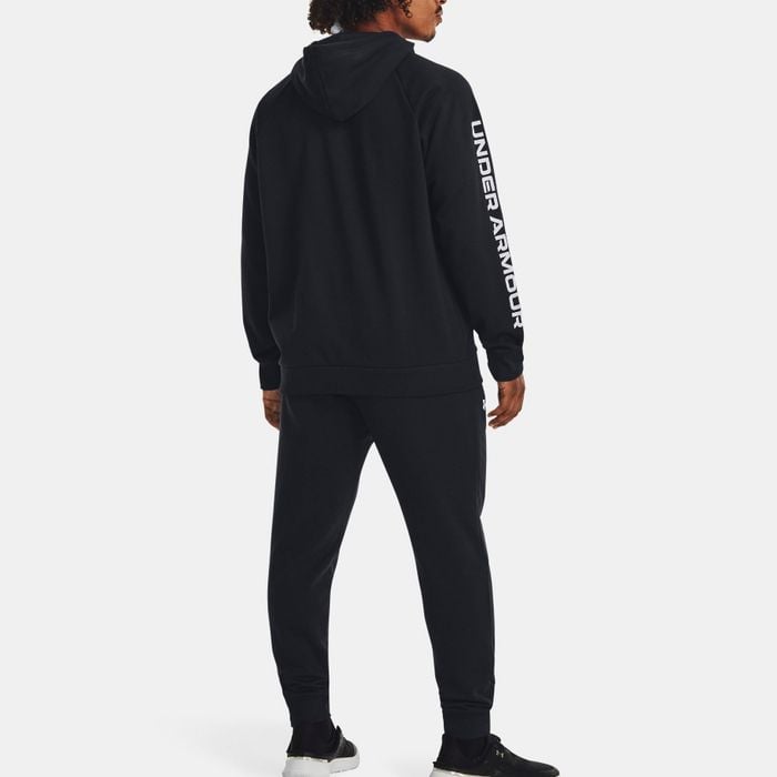 Under Armour Rival Fleece Joggingpak Heren