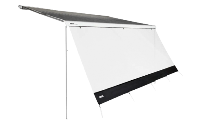 Thule Sun Blocker G2 Vorderwand
