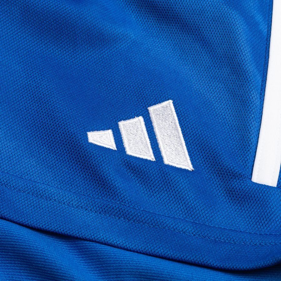 Italie Short Domicile 2023/24 Enfant