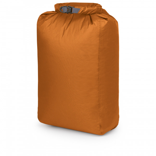 Osprey - Ultralight Dry Sack 20 - Housse de rangement