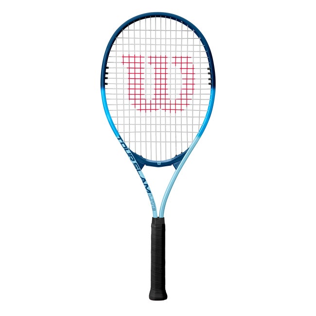 Tour Slam Lite Tennis Racket