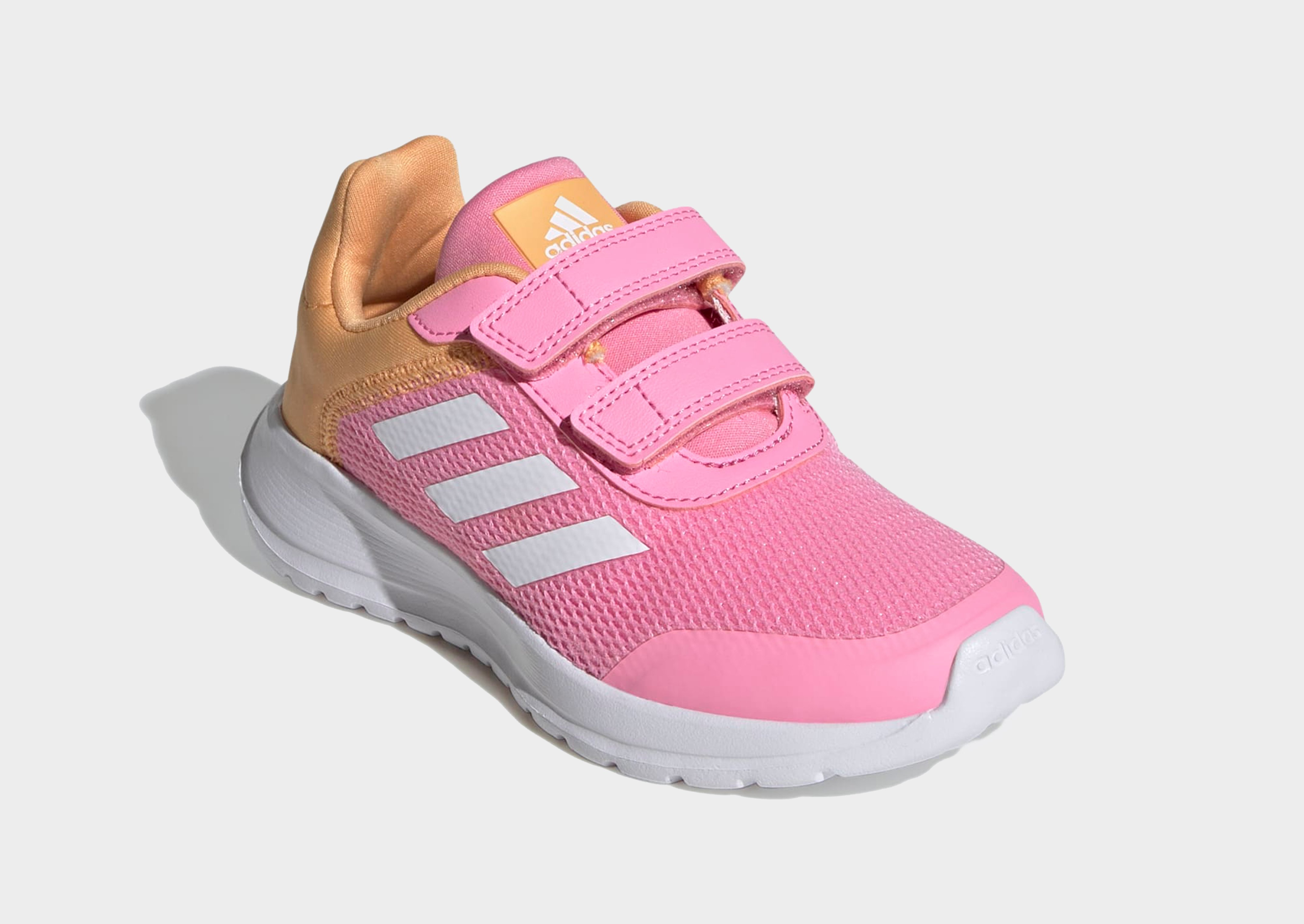 adidas Chaussure Tensaur Run