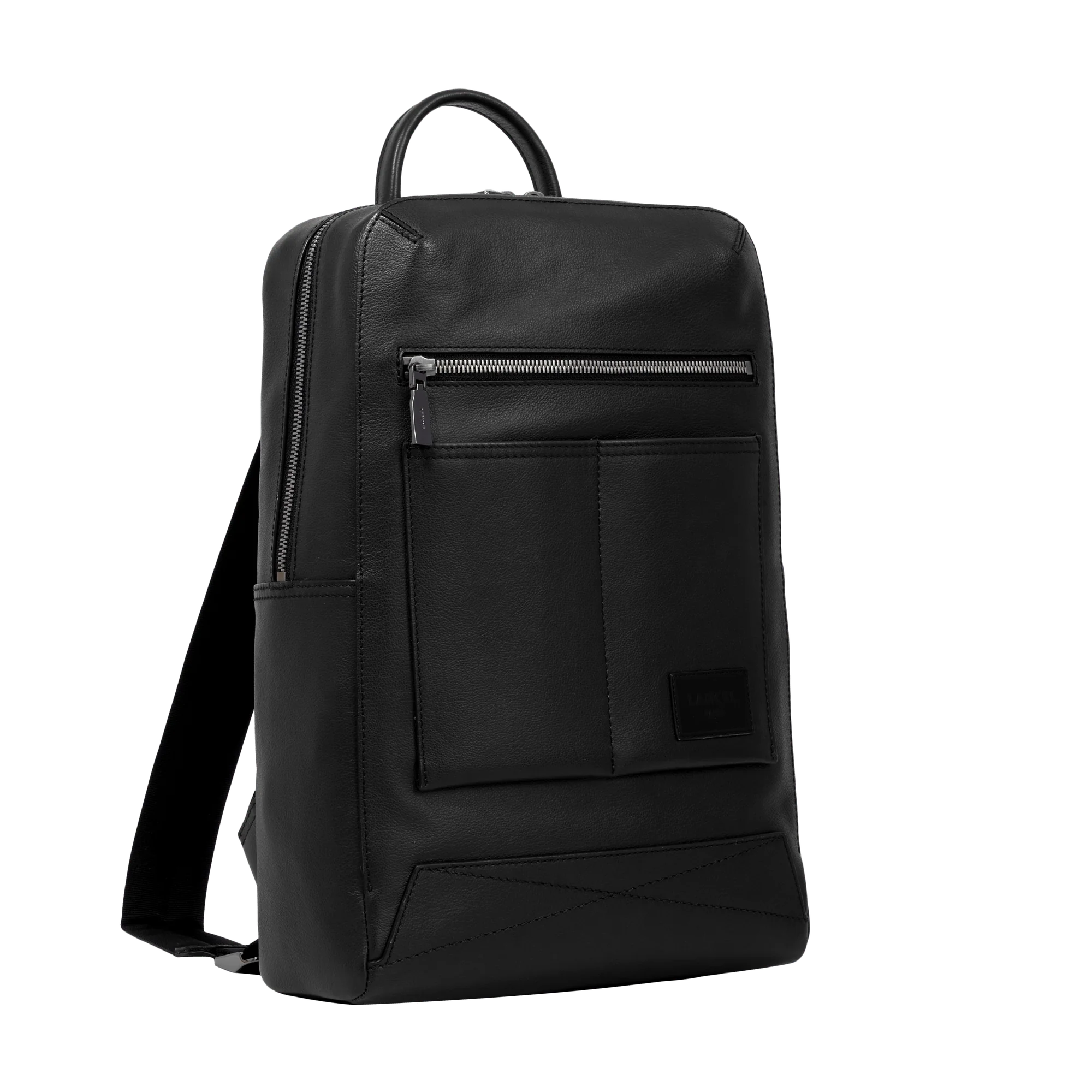 Sac à dos S Neo Nomade de Lancel-Noir