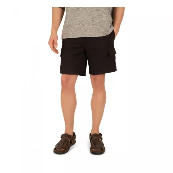 Sandales MARRON CAPE BOARD CUIR
