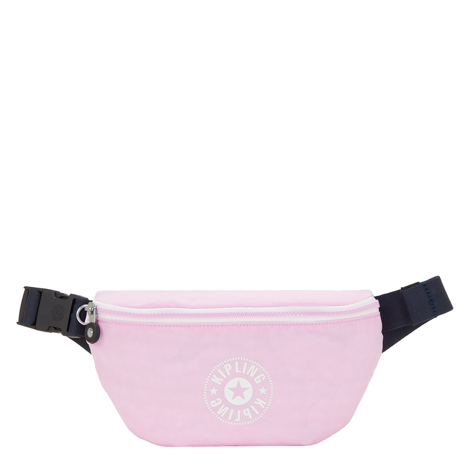 Kipling Fresh Lite blooming p cen