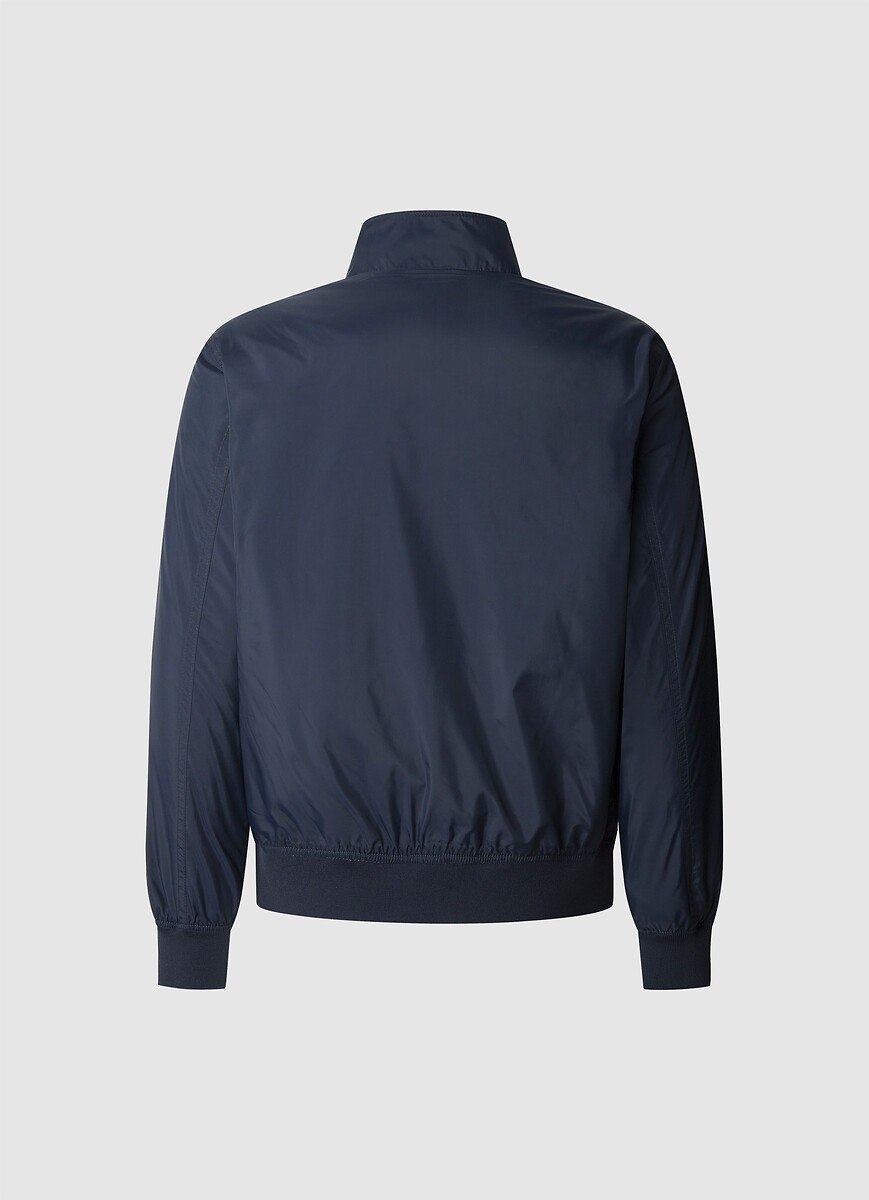 PEPE JEANS<br>Jaqueta leve