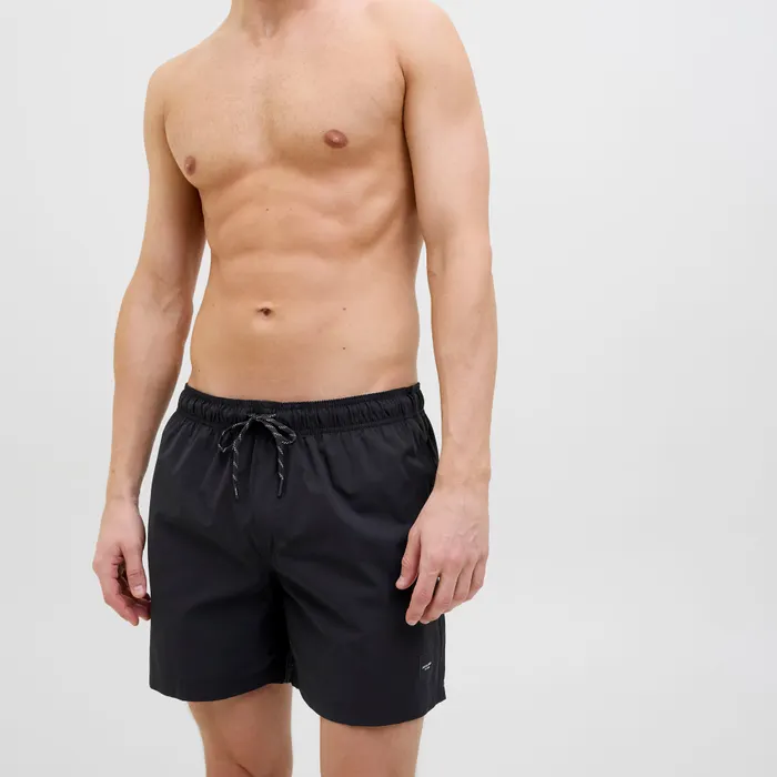 Jack & Jones Maui Zwemshort Heren