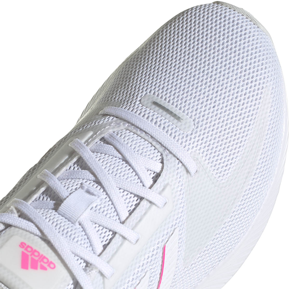 adidas Run Falcon 2.0 Sneakers Dame