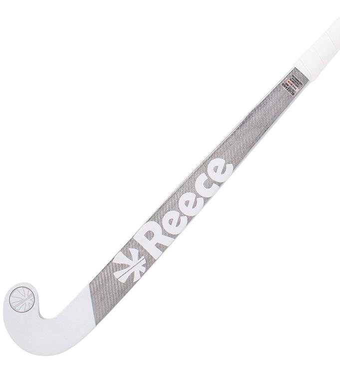Reece Blizzard 400 Hockeystick